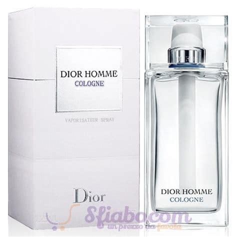 promufi dior|dior perfume designer cologne.